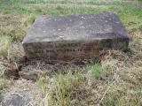 image of grave number 417094